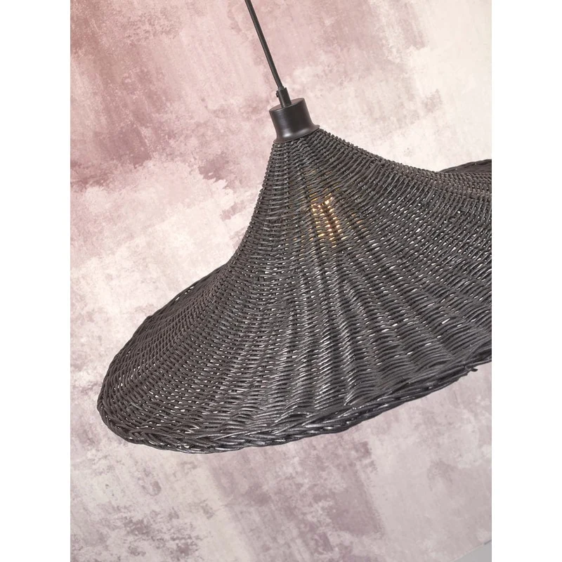 Suspensions Style Industriel