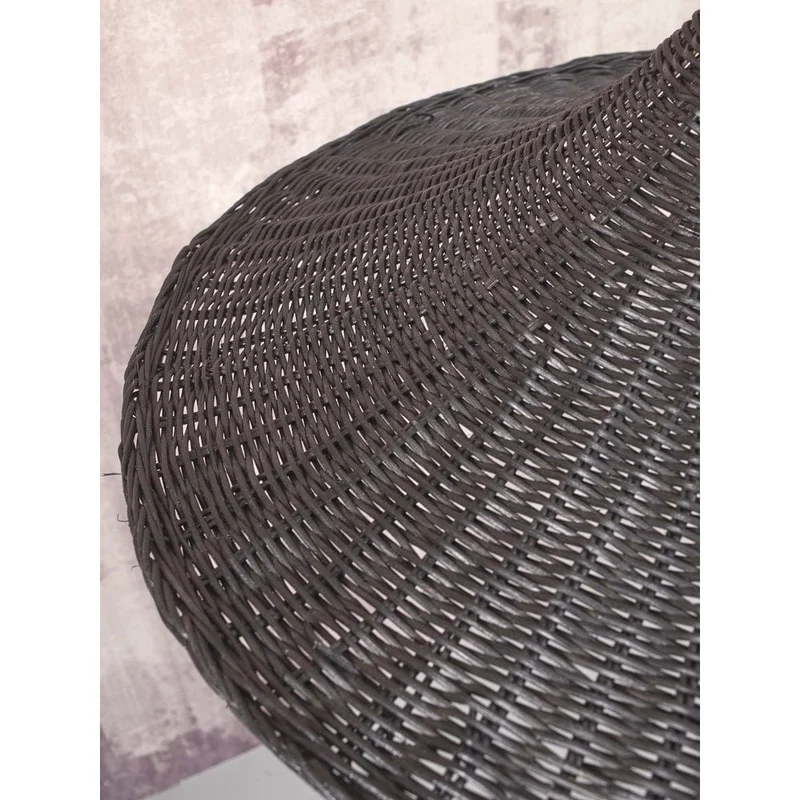 Suspensions Style Industriel