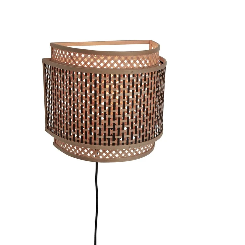 Applique Moderne Interieur