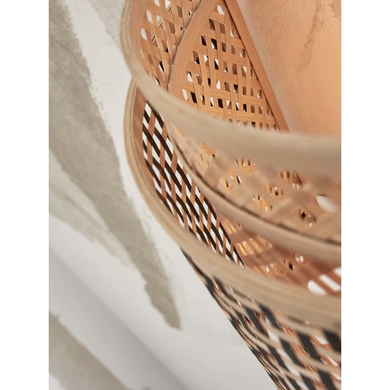 Applique Moderne Interieur