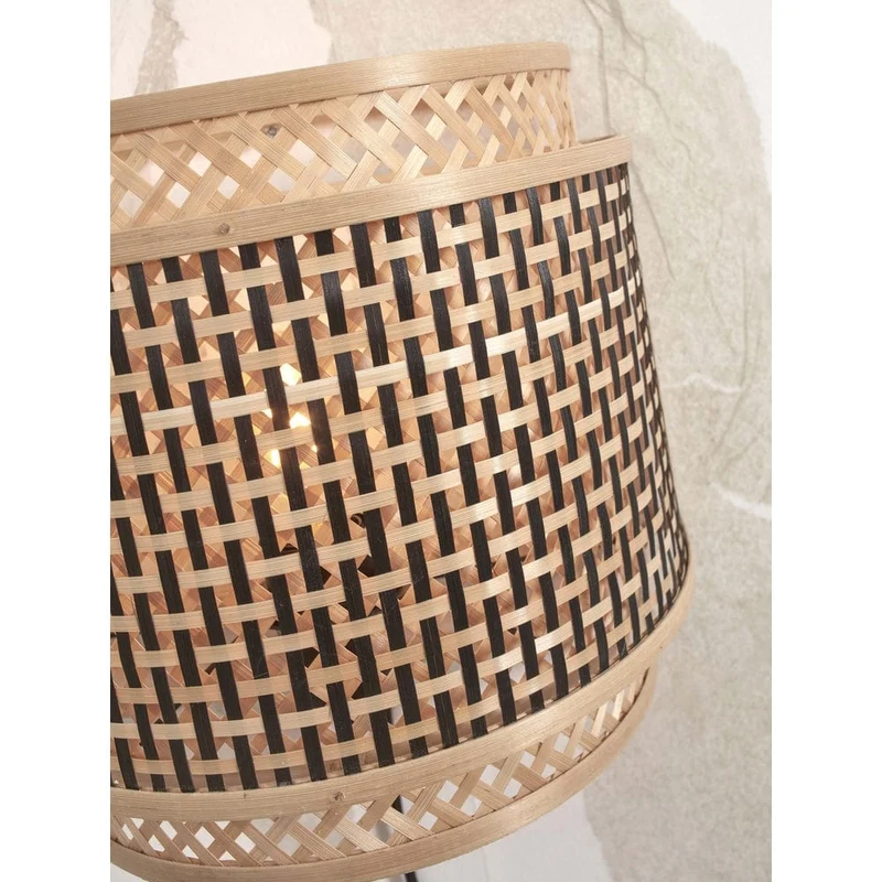 Applique Moderne Interieur