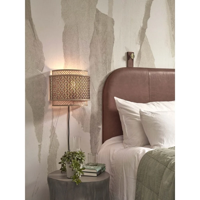 Applique Moderne Interieur