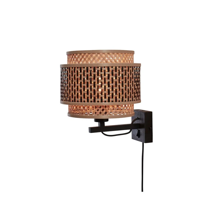 Lampe Murale Interieur