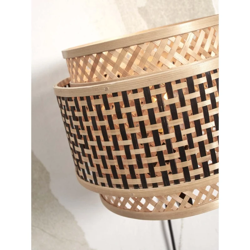 Lampe Murale Interieur
