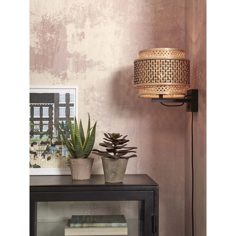 Lampe Murale Interieur