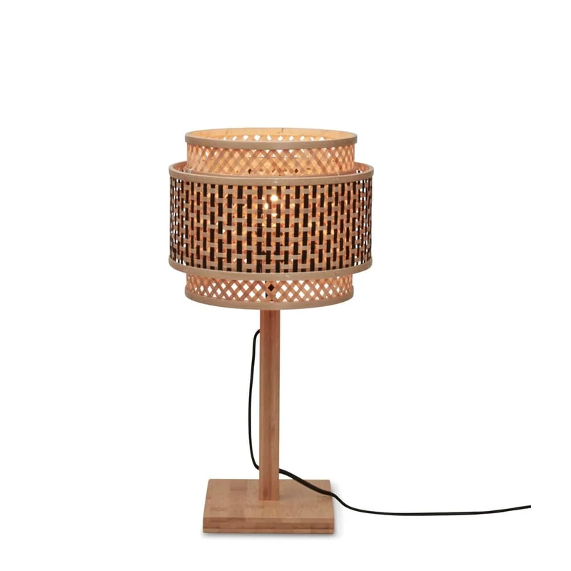 Lampe De Chambre