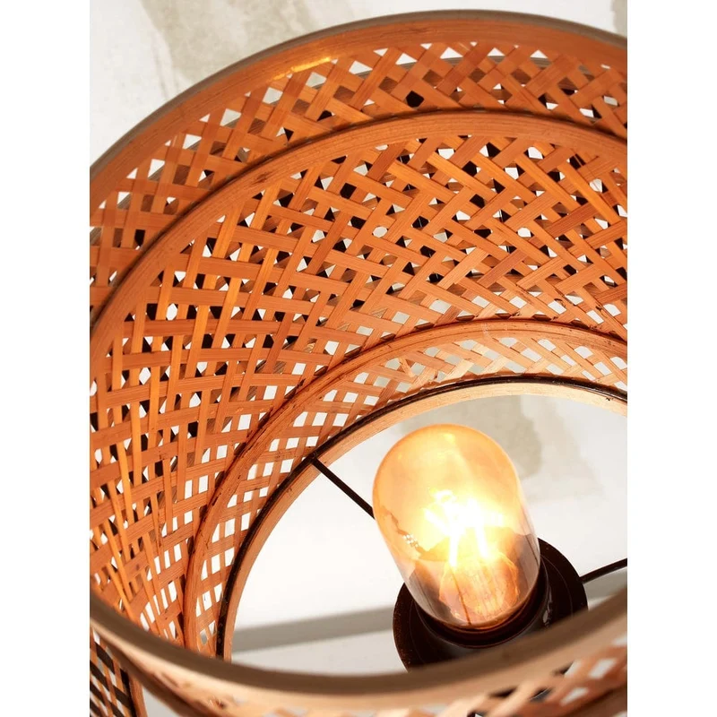 Lampe De Chambre