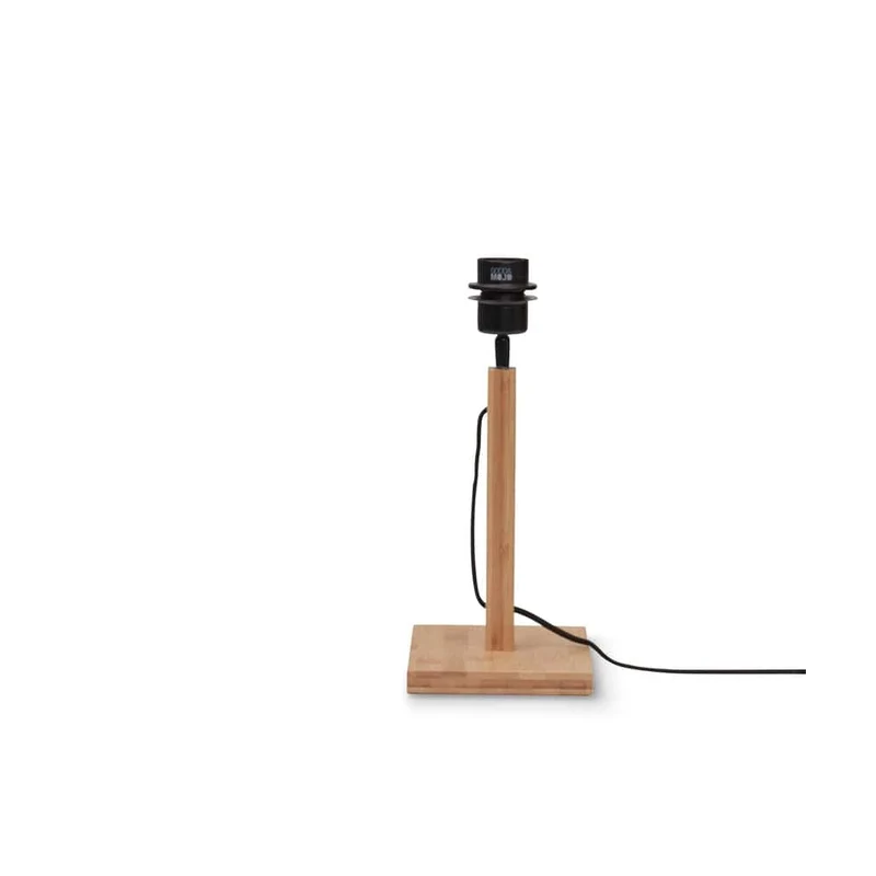 Lampe De Chambre