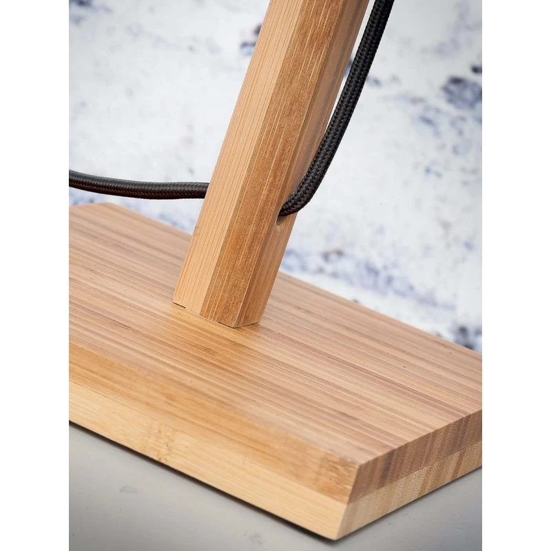 Lampe De Chambre