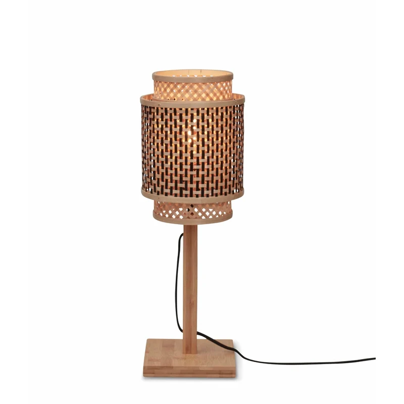 Lampe Pour La Chambre