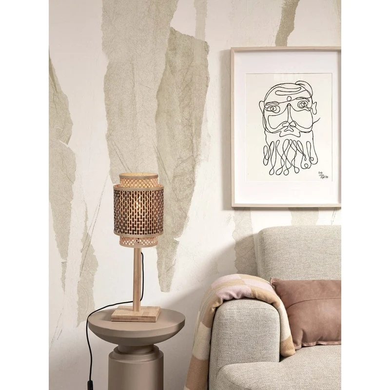 Lampe Pour La Chambre
