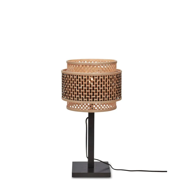 Lampe Pour Chambre