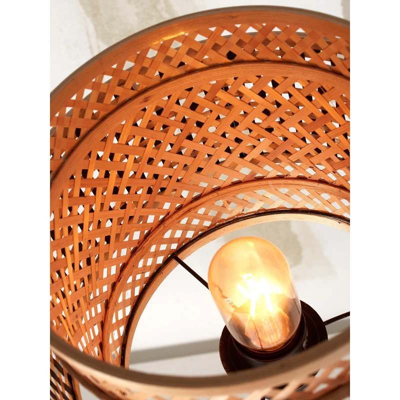 Lampe Pour Chambre