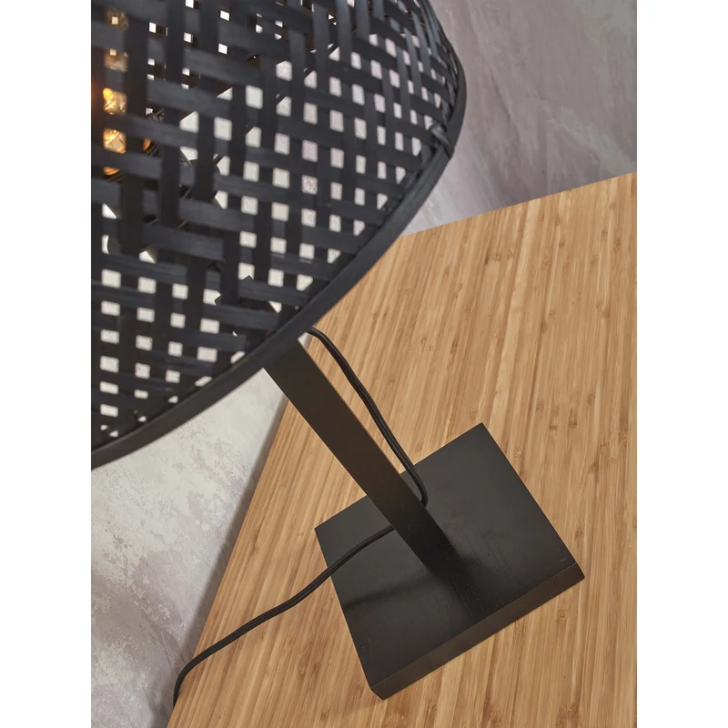 Lampe Pour Chambre