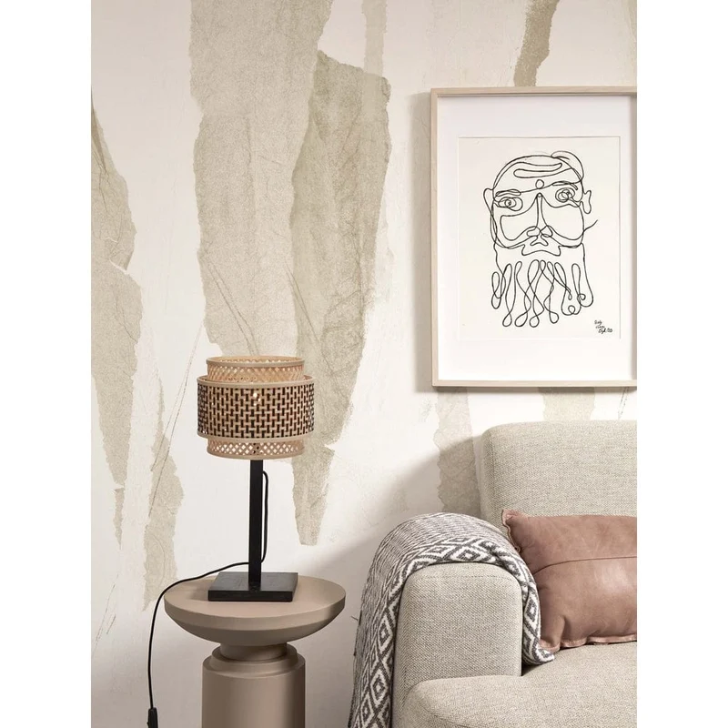 Lampe Pour Chambre
