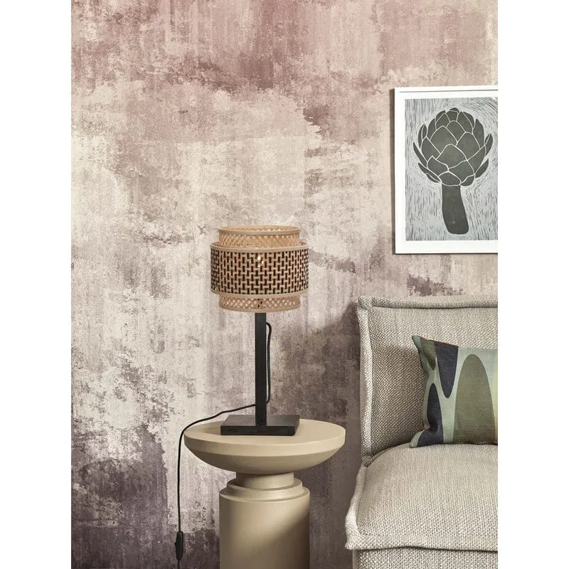 Lampe Pour Chambre