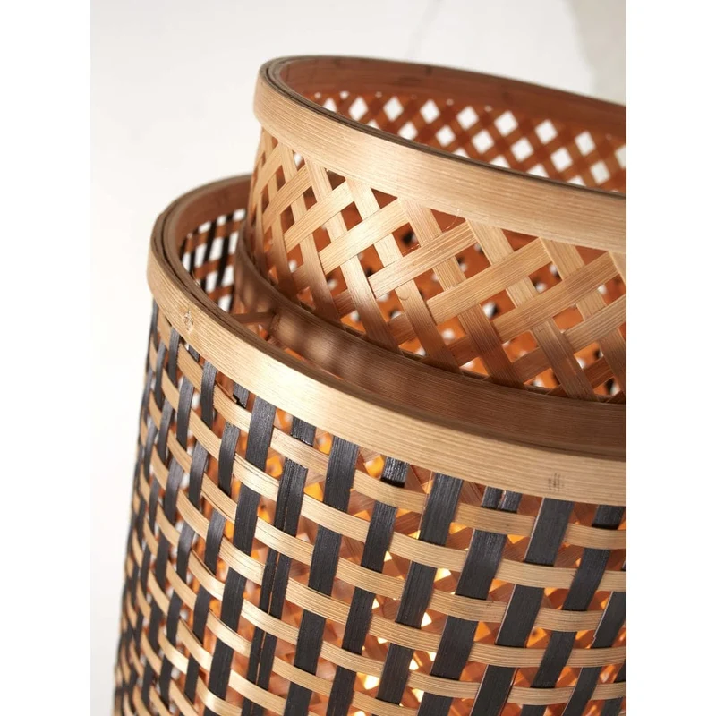 Decoration Lampe Chambre
