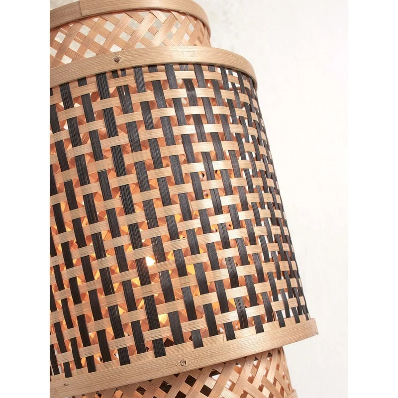 Decoration Lampe Chambre