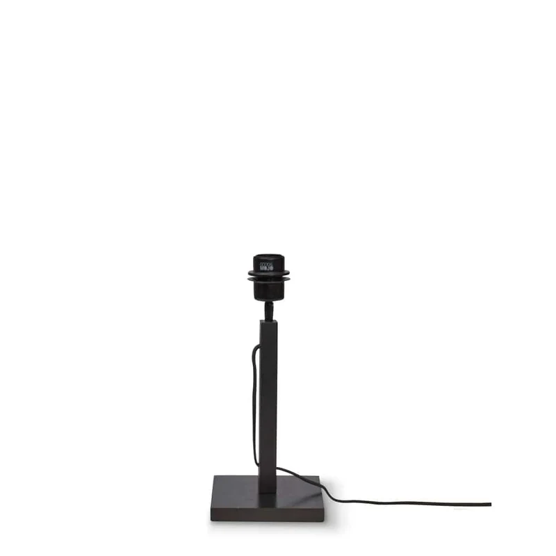 Decoration Lampe Chambre