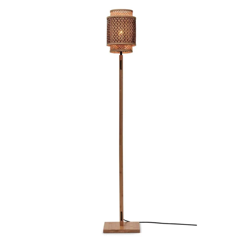 Lampe Sur Pied