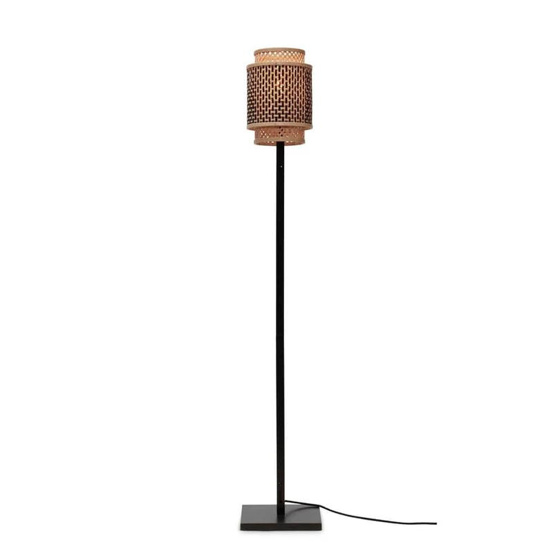 Lampe Salon Sur Pied