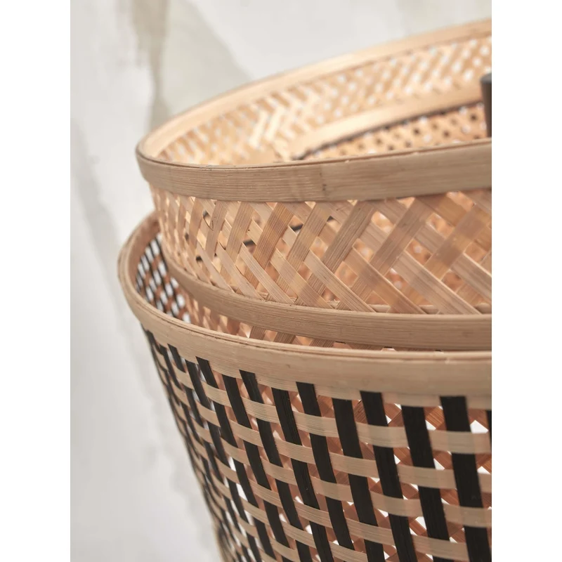 Lampe Salon Sur Pied