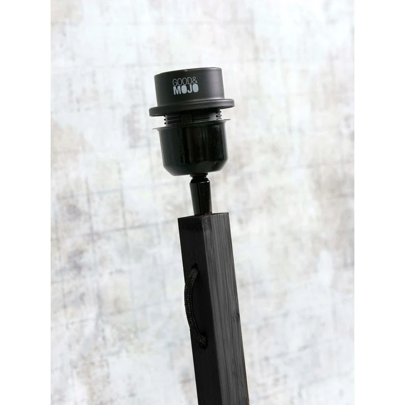 Lampe Salon Sur Pied
