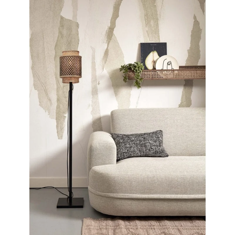 Lampe Salon Sur Pied