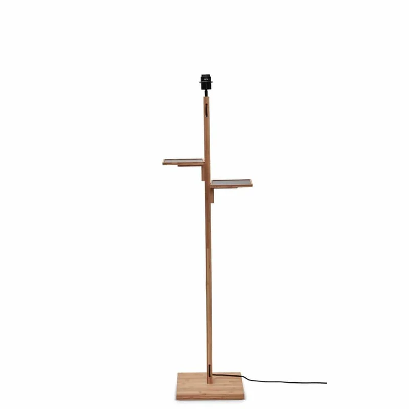 Lampadaire Salon Design Pas Cher
