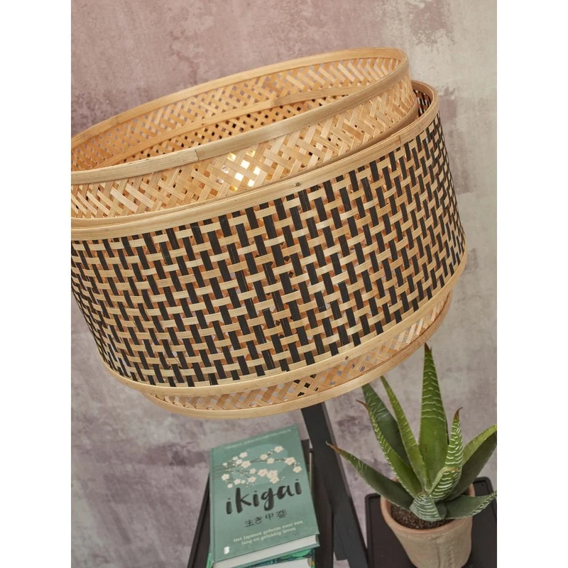 Lampadaire Salon Eclairage Fort