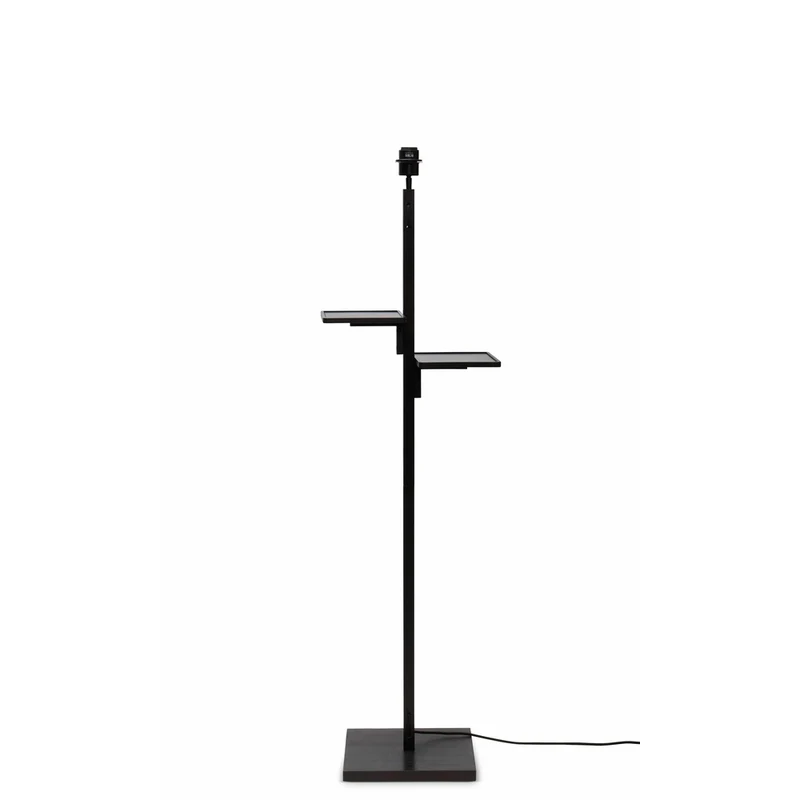 Lampadaire Salon Eclairage Fort