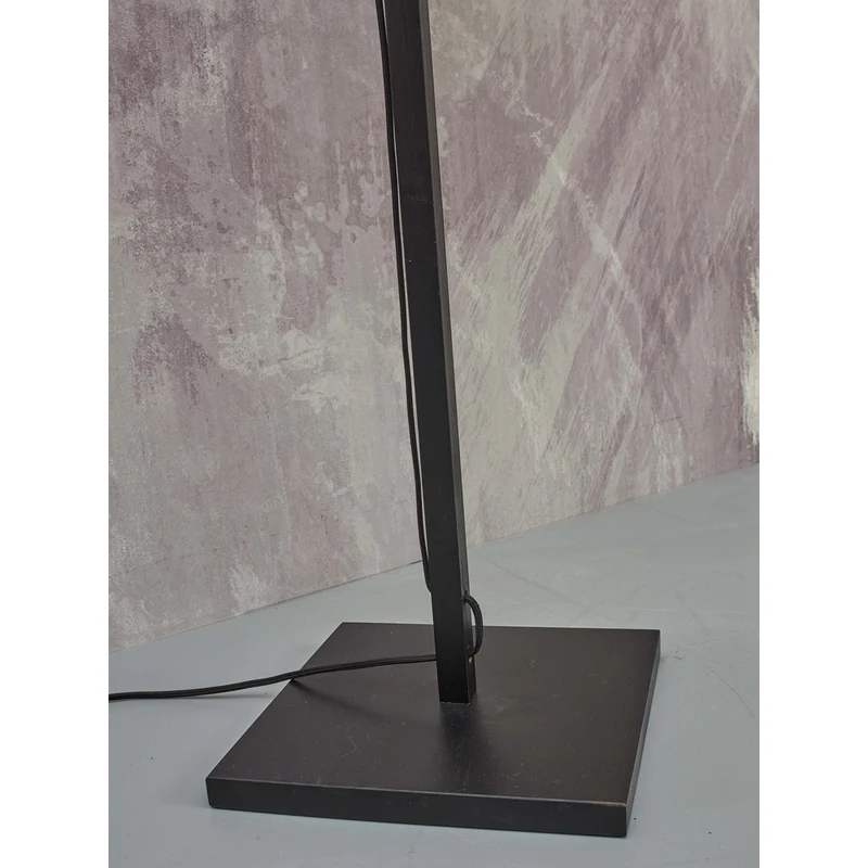 Lampadaire Salon Eclairage Fort