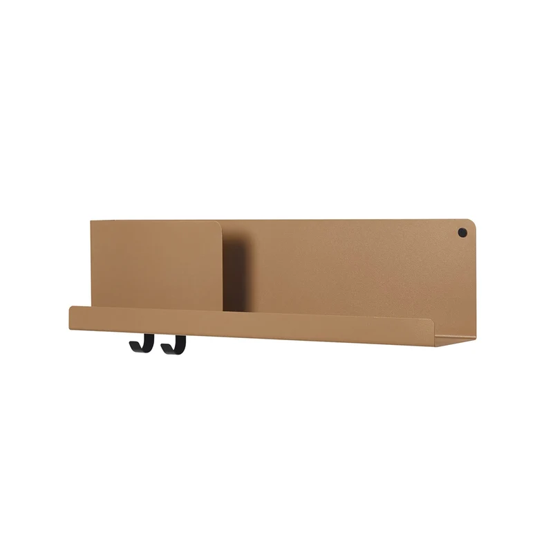 Muuto Folded Shelves