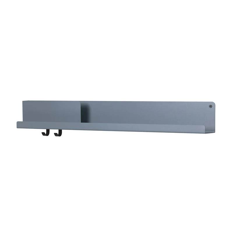 Muuto Folded Shelves