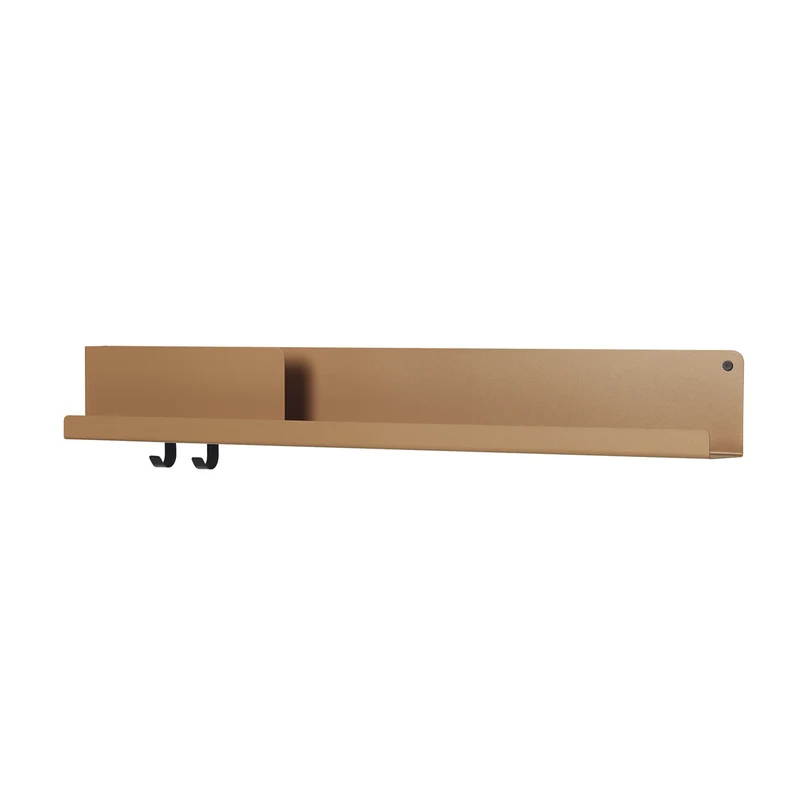 Muuto Folded Shelves