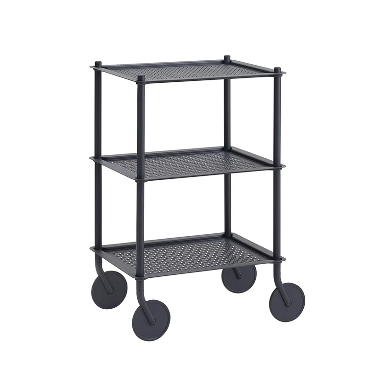 Muuto Flow Trolley
