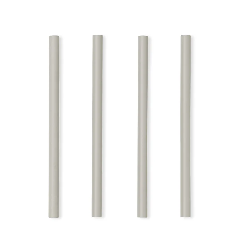 Muuto Compile Shelving System