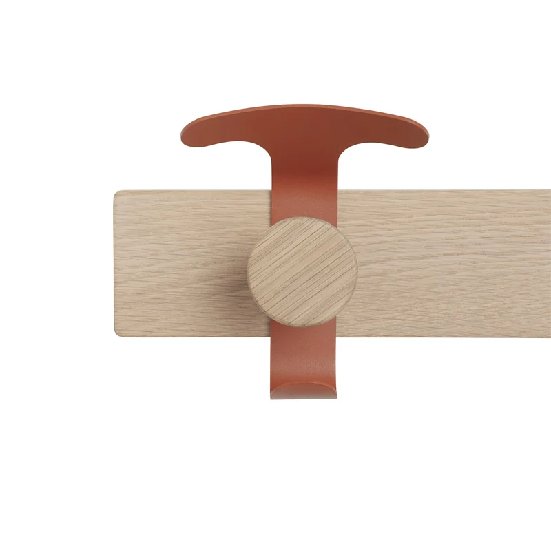 Muuto Avail Extra Coat Hook