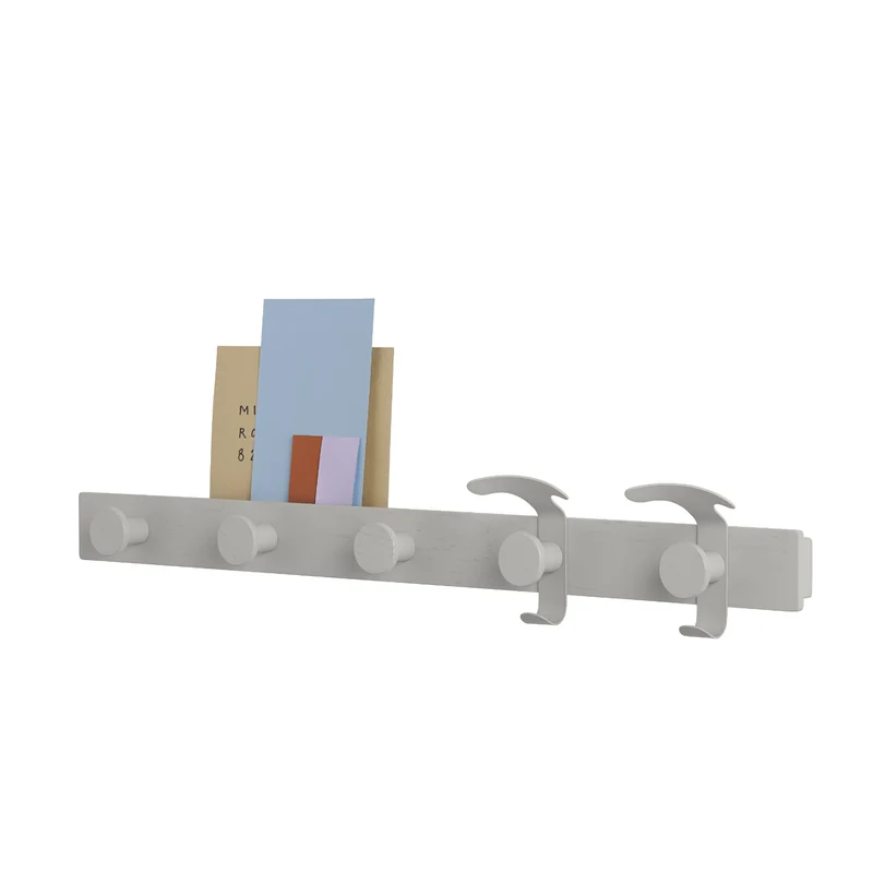 Muuto Avail Coat Rack