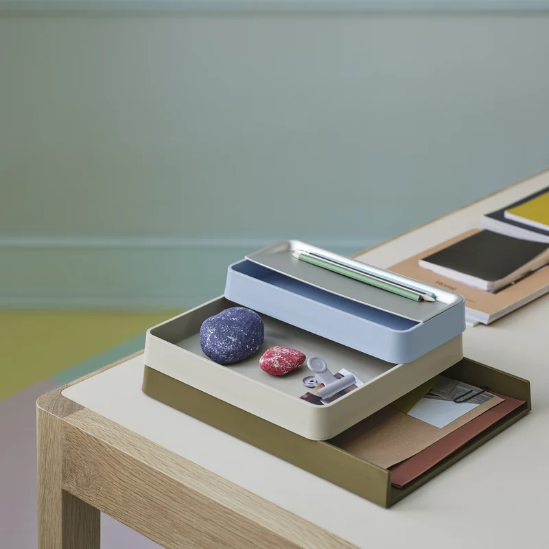 Muuto Arrange Desktop Lid