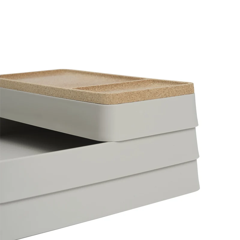 Muuto Arrange Desktop Configuration