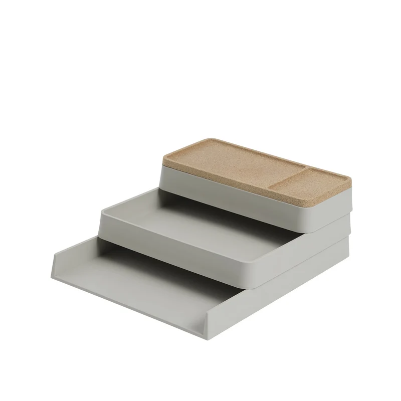 Muuto Arrange Desktop Configuration