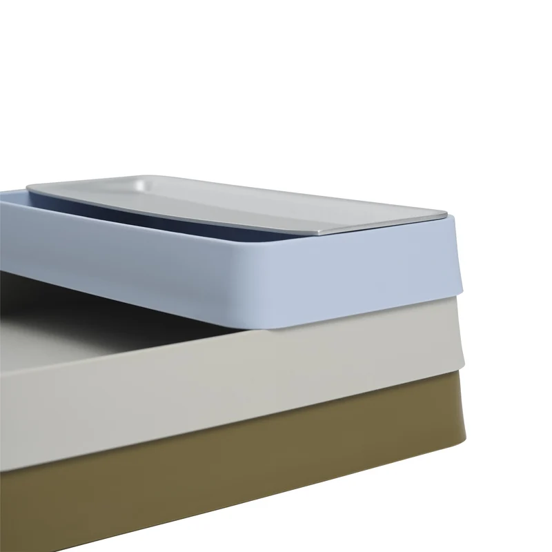 Muuto Arrange Desktop Configuration