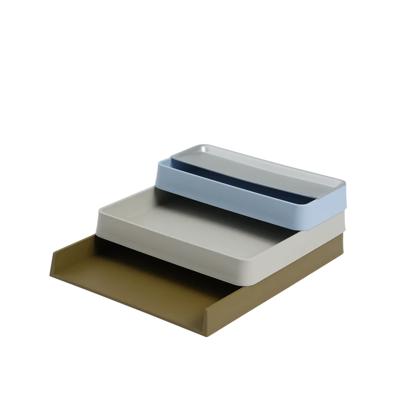 Muuto Arrange Desktop Configuration