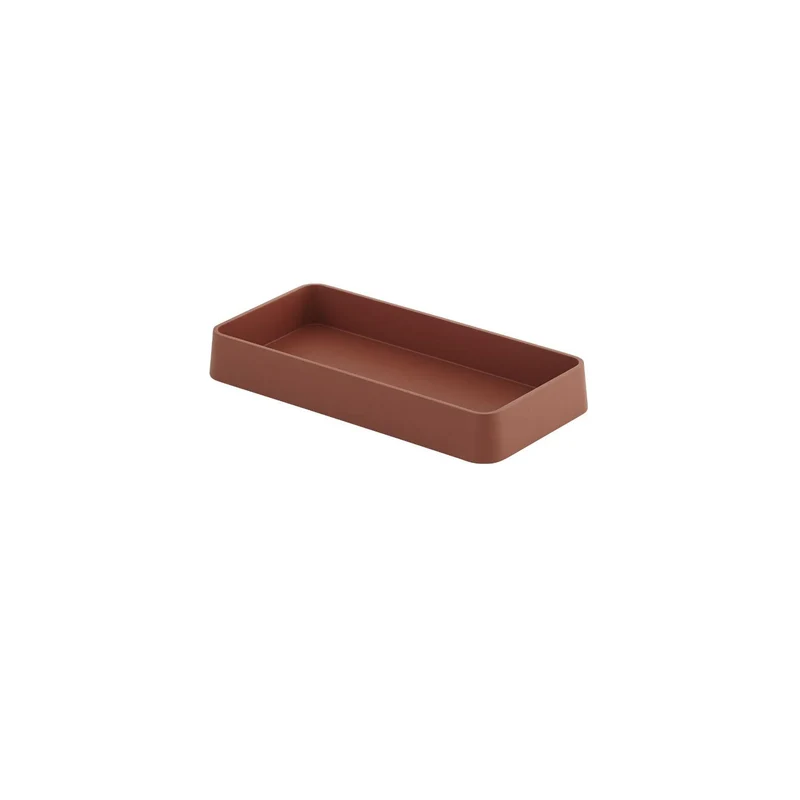 Muuto Arrange Desktop Tray