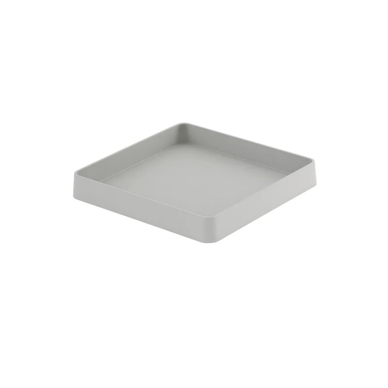 Muuto Arrange Desktop Tray