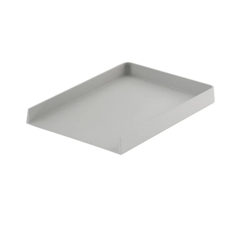 Muuto Arrange Desktop Tray
