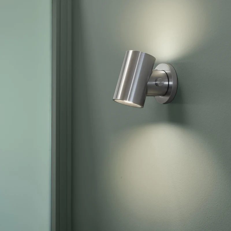 Muuto Beam Wall Lamp