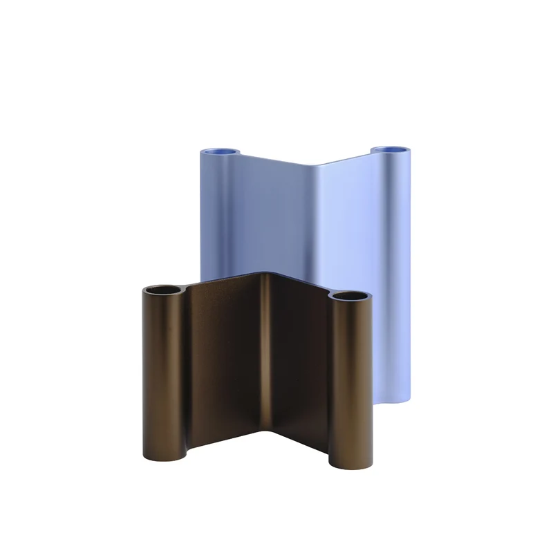 Muuto Pair Candleholder
