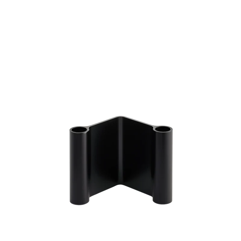 Muuto Pair Candleholder